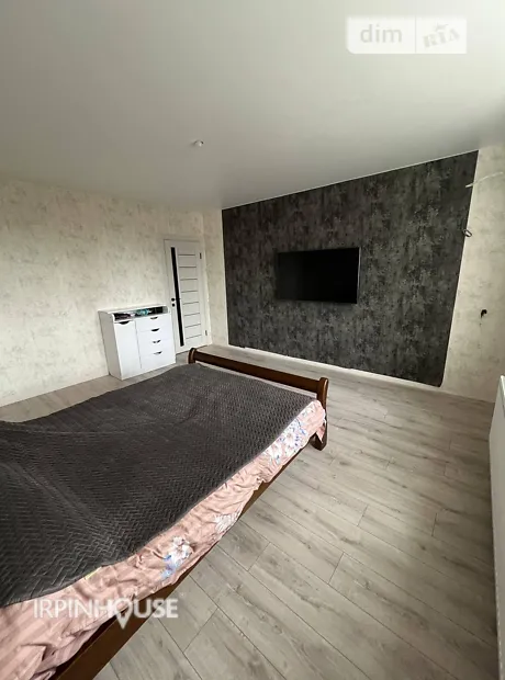 Квартира на вул. Білокур в Києві, ID 237074, фото №8
