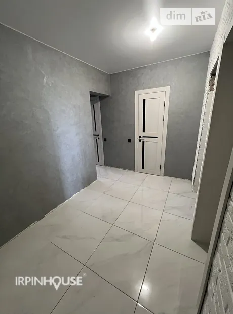 Квартира на вул. Білокур в Києві, ID 237074, фото №9