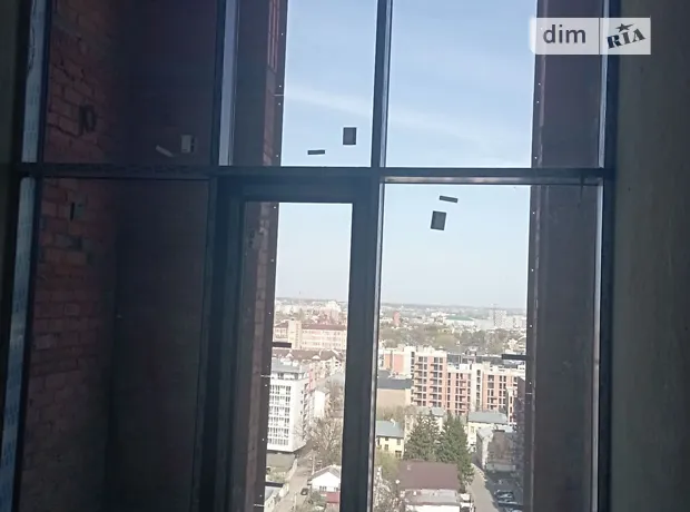 Квартира на вул. В'ячеслава Липинського, 12 в Львові, ID 324378, фото №6