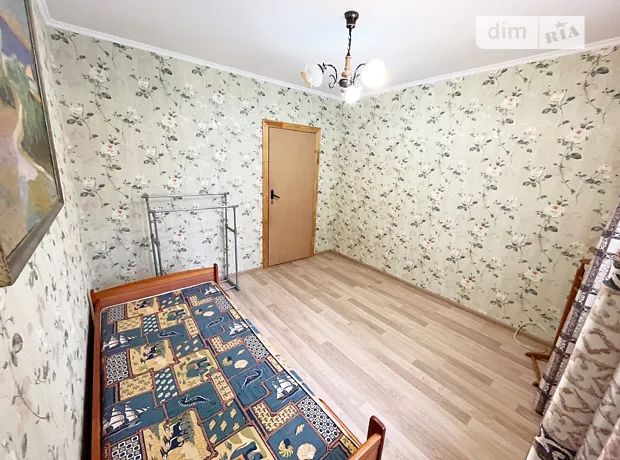Квартира на просп. Петра Григоренка 1/7 в Києві, ID 185636, фото №1