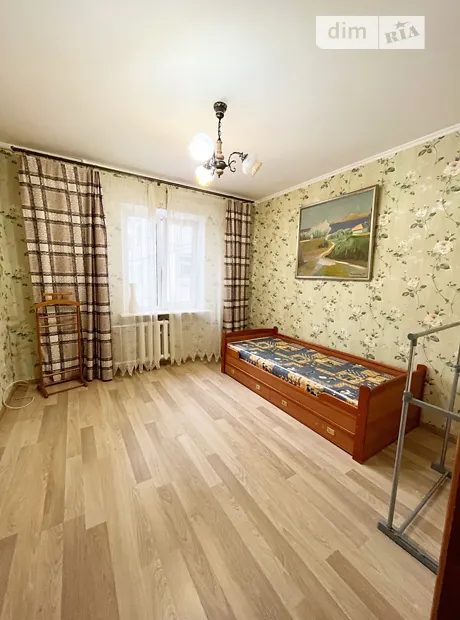 Квартира на просп. Петра Григоренка 1/7 в Києві, ID 185636, фото №2