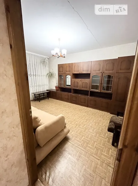 Квартира на просп. Петра Григоренка 1/7 в Києві, ID 185636, фото №11