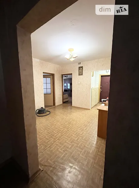 Квартира на просп. Петра Григоренка 1/7 в Києві, ID 185636, фото №13