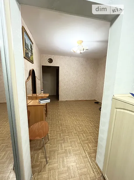 Квартира на просп. Петра Григоренка 1/7 в Києві, ID 185636, фото №14