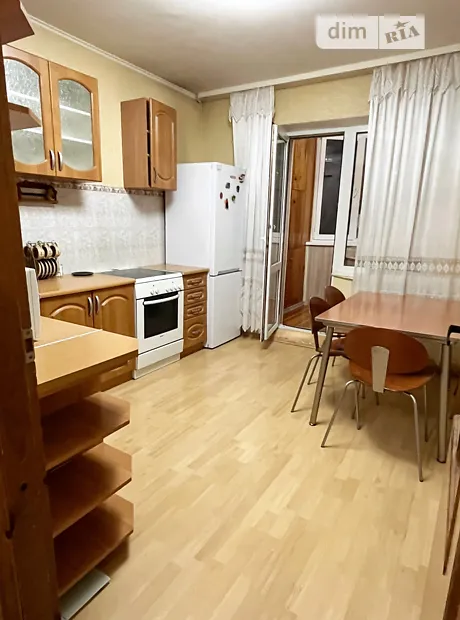 Квартира на просп. Петра Григоренка 1/7 в Києві, ID 185636, фото №3