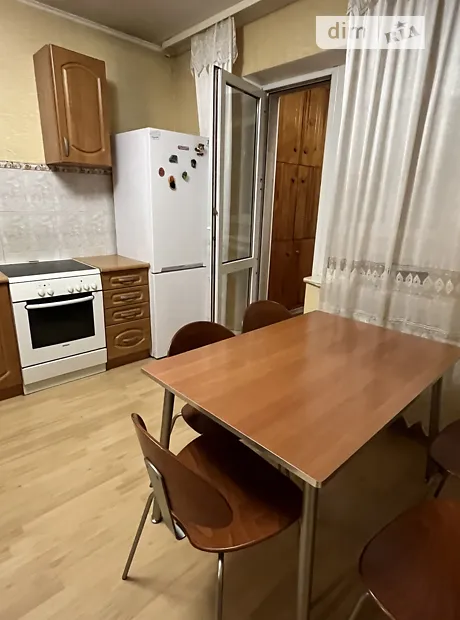 Квартира на просп. Петра Григоренка 1/7 в Києві, ID 185636, фото №5