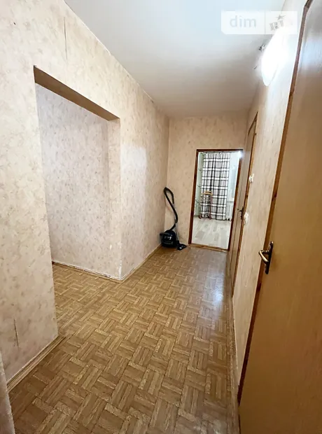 Квартира на просп. Петра Григоренка 1/7 в Києві, ID 185636, фото №8