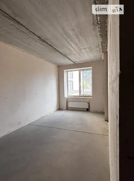 Квартира на вул. Соборна 2К/19 в Києві, ID 247088, фото №11