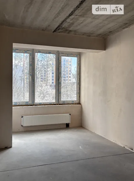 Квартира на вул. Соборна 2К/19 в Києві, ID 247088, фото №4