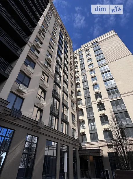 Квартира на вул. Соборна 2К/19 в Києві, ID 247088, фото №8