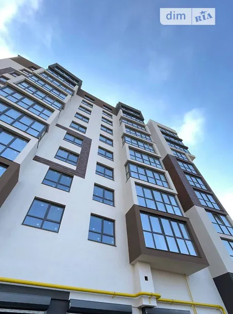 Квартира на вул. Панаса Мирного, 9 в Хмельницький, ID 282003, фото №2