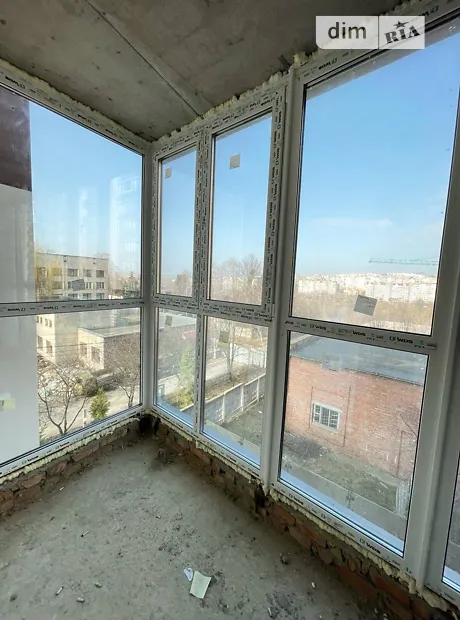 Квартира на вул. Панаса Мирного, 9 в Хмельницькому, ID 282003, фото №11
