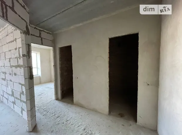 Квартира на вул. Панаса Мирного, 9 в Хмельницькому, ID 282003, фото №12
