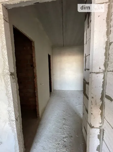 Квартира на вул. Панаса Мирного, 9 в Хмельницькому, ID 282003, фото №13