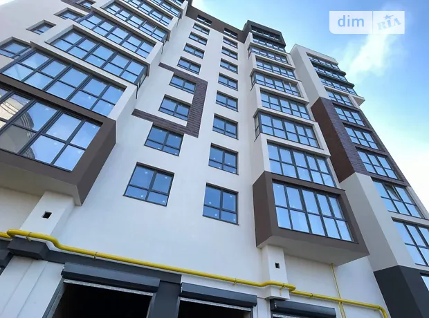 Квартира на вул. Панаса Мирного, 9 в Хмельницькому, ID 282003, фото №14