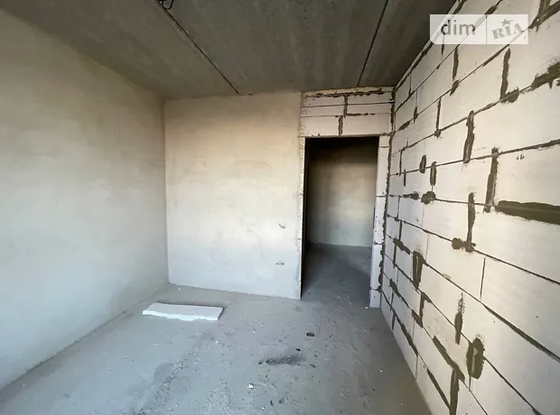 Квартира на вул. Панаса Мирного, 9 в Хмельницький, ID 282003, фото №3