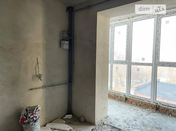 Квартира на вул. Панаса Мирного, 9 в Хмельницький, ID 282003, фото №4
