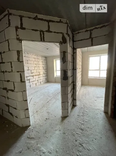 Квартира на вул. Панаса Мирного, 9 в Хмельницький, ID 282003, фото №5