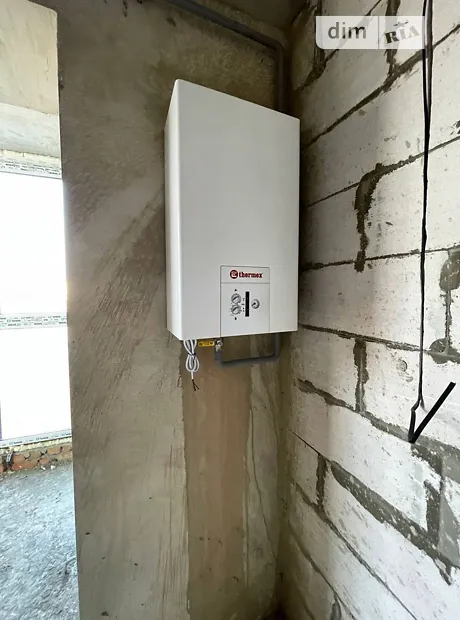 Квартира на вул. Панаса Мирного, 9 в Хмельницькому, ID 282003, фото №8