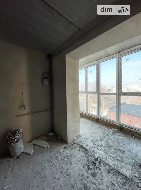 Квартира на вул. Панаса Мирного, 9 в Хмельницькому, ID 282003, фото №9