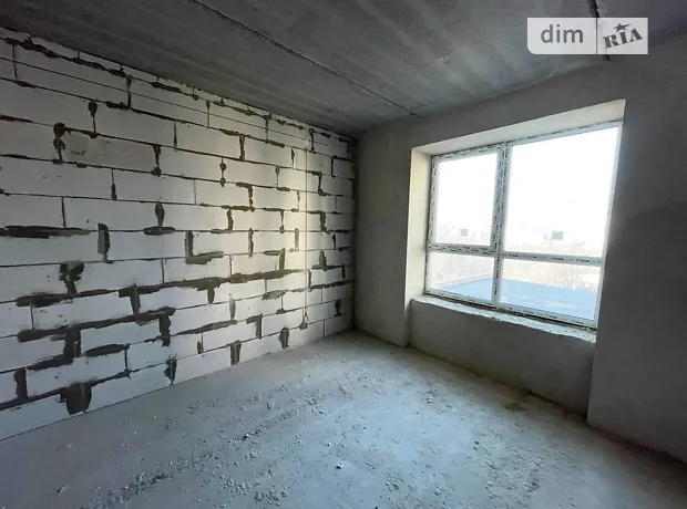 Квартира на вул. Панаса Мирного, 9 в Хмельницькому, ID 282003, фото №10