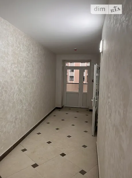 Квартира на вул. Проскурівського Підпілля, 110 в Хмельницькому, ID 281984, фото №12