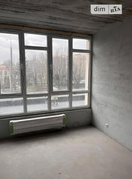 Квартира на вул. Проскурівського Підпілля, 110 в Хмельницькому, ID 281984, фото №13