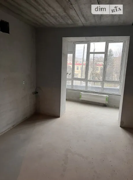 Квартира на вул. Проскурівського Підпілля, 110 в Хмельницький, ID 281984, фото №3