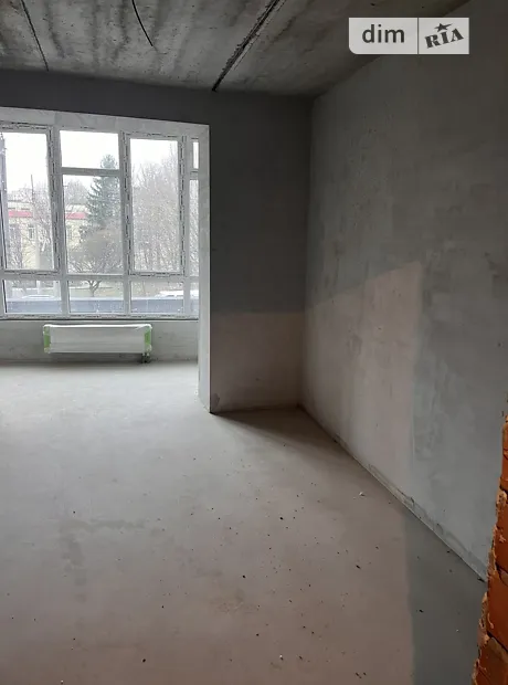Квартира на вул. Проскурівського Підпілля, 110 в Хмельницький, ID 281984, фото №5
