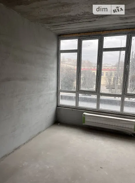 Квартира на вул. Проскурівського Підпілля, 110 в Хмельницькому, ID 281984, фото №7