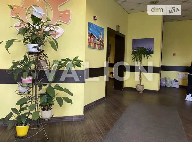 Квартира на вул. Вишгородська 45А/5 в Києві, ID 193381, фото №21