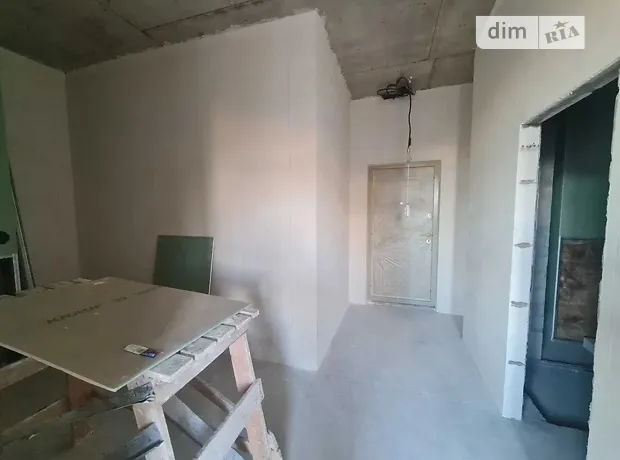 Квартира на вул. Карантинна, 22 в Одесі, ID 272391, фото №11