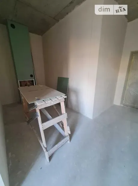 Квартира на вул. Карантинна, 22 в Одесі, ID 272391, фото №12