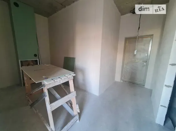 Квартира на вул. Карантинна, 22 в Одесі, ID 272391, фото №13