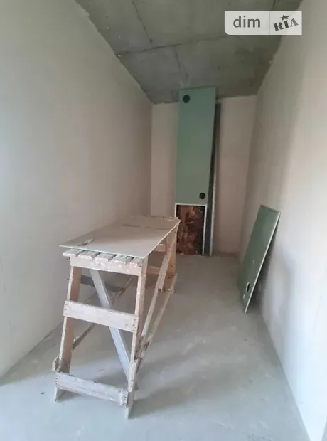 Квартира на вул. Карантинна, 22 в Одесі, ID 272391, фото №14