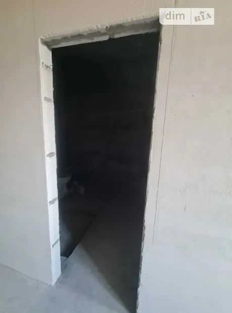 Квартира на вул. Карантинна, 22 в Одесі, ID 272391, фото №15