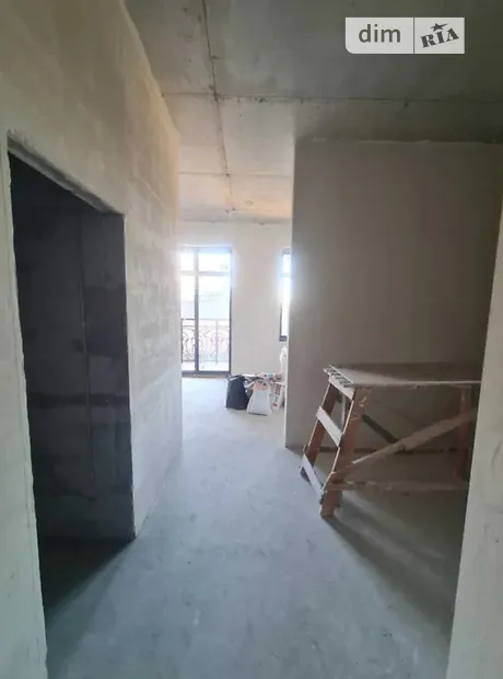 Квартира на вул. Карантинна, 22 в Одесі, ID 272391, фото №17