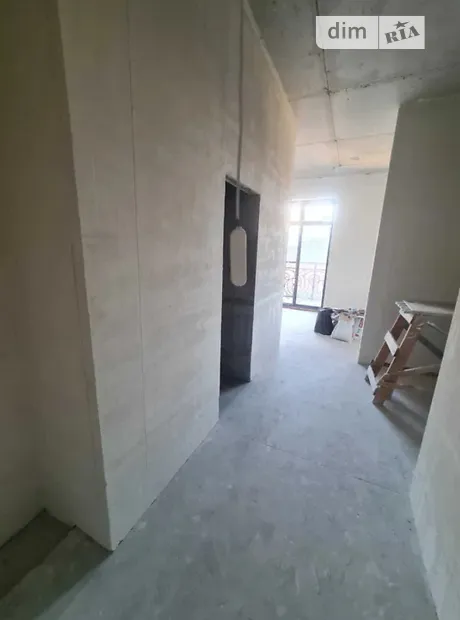 Квартира на вул. Карантинна, 22 в Одесі, ID 272391, фото №18