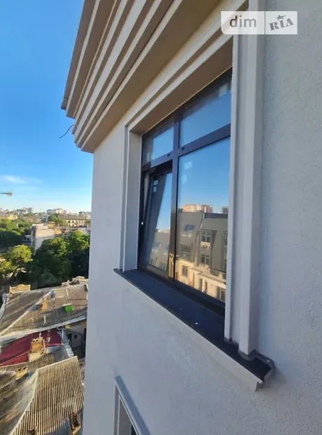 Квартира на вул. Карантинна, 22 в Одесі, ID 272391, фото №22