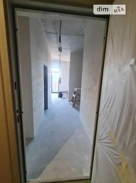 Квартира на вул. Карантинна, 22 в Одесі, ID 272391, фото №8