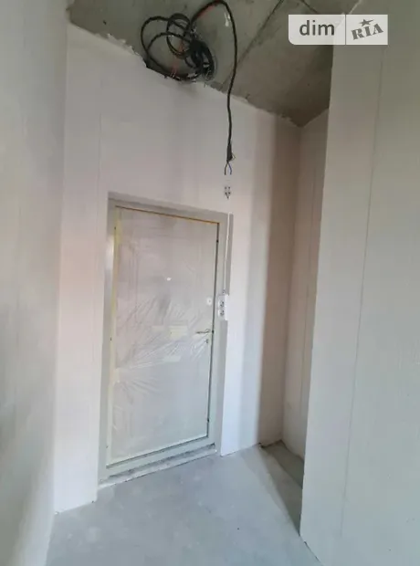Квартира на вул. Карантинна, 22 в Одесі, ID 272391, фото №9
