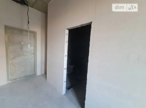 Квартира на вул. Карантинна, 22 в Одесі, ID 272391, фото №10