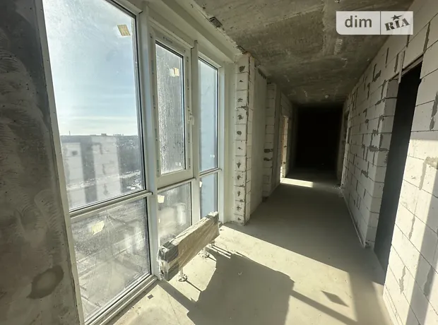 Квартира на вул. Михайла Бойчука, 41Б в Києві, ID 175651, фото №8
