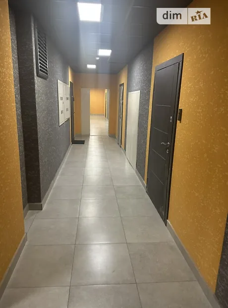 Квартира на вул. Михайла Бойчука, 41Б в Києві, ID 164085, фото №5