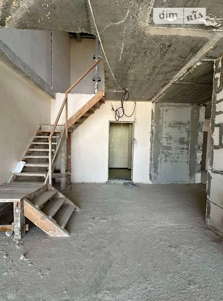 Квартира на пров. Удільний в Одесі, ID 249187, фото №14