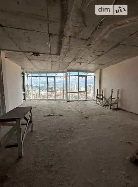 Квартира на пров. Удільний в Одесі, ID 249187, фото №15