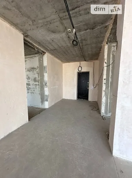 Квартира на пров. Удільний в Одесі, ID 249187, фото №17