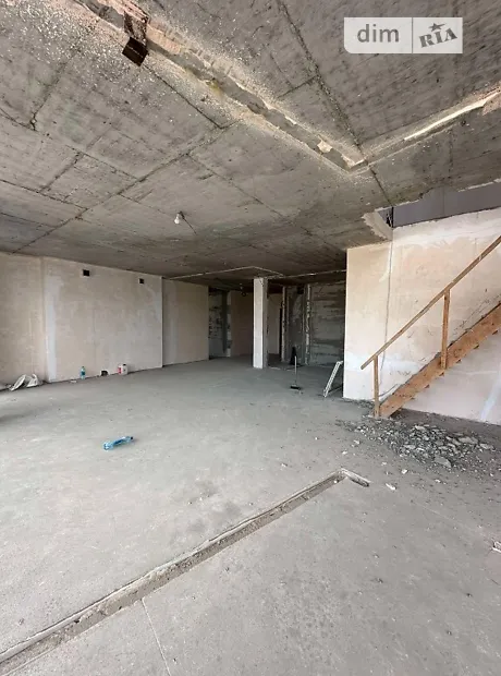 Квартира на пров. Удільний в Одесі, ID 249187, фото №19