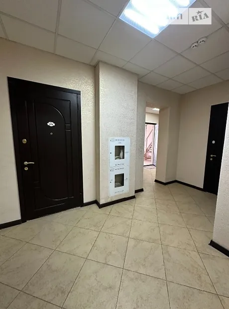Квартира на пров. Удільний в Одесі, ID 249187, фото №20
