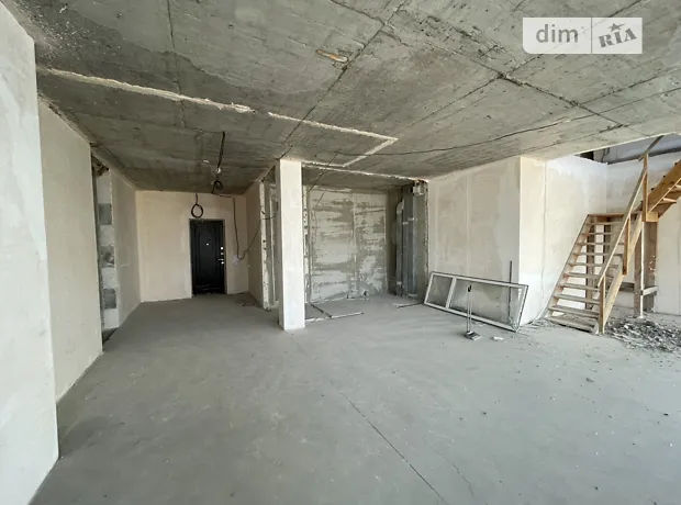 Квартира на пров. Удільний в Одесі, ID 249187, фото №25